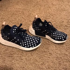 Adidas Nmd R2 sold out everywhere